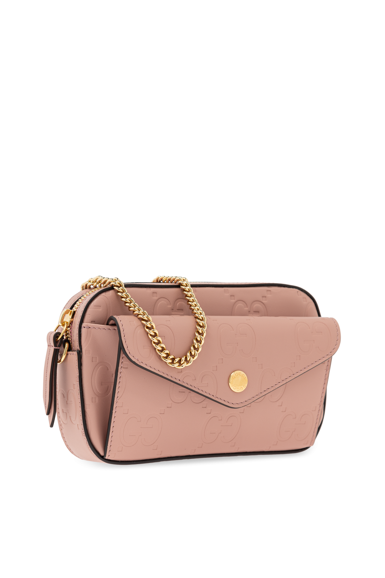 Gucci Shoulder Bag | Women's Bags | Vitkac